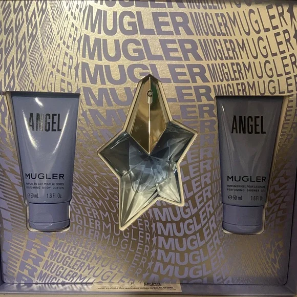 Gift - Picture 2 of 3